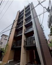 ＪＲ山手線駒込駅まで徒歩7分