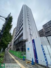ラグゼナ八王子新町