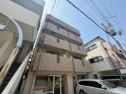 エクセル本山