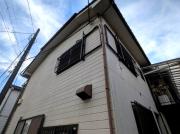 ＪＲ京浜東北・根岸線川崎駅までバス約7分 徒歩1分