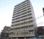 アイディ品川11
