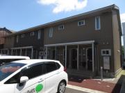 富山地鉄富山市内線地鉄ビル前駅まで徒歩6分