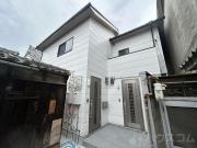 南海本線住吉大社駅まで徒歩7分