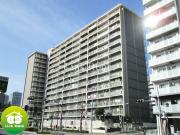 門前仲町スカイハイツ