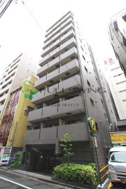 都営浅草線人形町駅まで徒歩7分