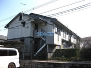 マイカル津福B