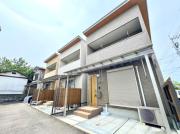 Villa Nakabu