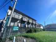 ＪＲ東海道本線浜松駅までバス約19分 徒歩8分