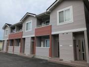 しなの鉄道田中駅まで徒歩29分