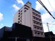 朝日プラザ河内長野デポーフロント