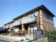 近鉄南大阪線土師ノ里駅まで徒歩5分