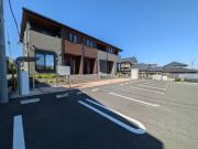 ＪＲ常磐線赤塚駅まで徒歩26分