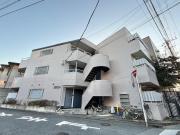 ＪＲ京浜東北・根岸線大宮駅まで徒歩16分