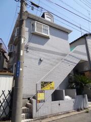 FC広尾