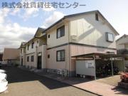 ＪＲ阪和線和歌山駅までバス約22分 徒歩4分