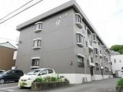 メゾン春日町