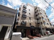 地下鉄中央線深江橋駅まで徒歩5分