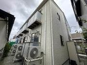 リアーレ長町南