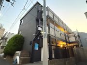 京王線下高井戸駅まで徒歩5分