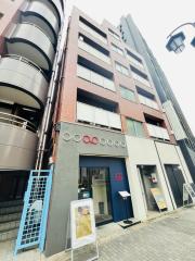ＪＲ山手線渋谷駅まで徒歩8分
