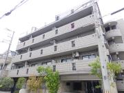 ルネ六甲八幡町