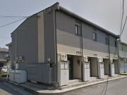 ＪＲ山陽本線福山駅まで徒歩40分