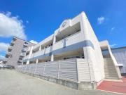 ＪＲ鹿児島本線久留米駅まで徒歩25分