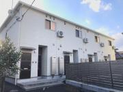 マノアーレ長町南