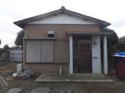 茨城県猿島郡境町西泉田字中坪753-1