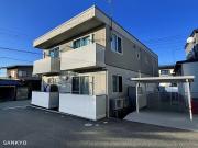 山形県山形市鉄砲町２丁目
