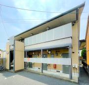 グランハウス谷塚駅前