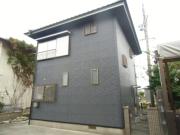 ＪＲ紀勢本線阿漕駅まで徒歩26分