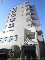 AP NOWA BUILD3（ノワビルスリー）社会人限定