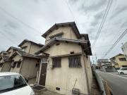 田寺6丁目戸建