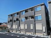 ＪＲ内房線本千葉駅まで徒歩17分