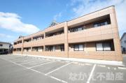 ＪＲ牟岐線羽ノ浦駅まで徒歩8分
