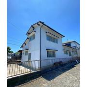 横手1丁目Y戸建