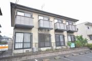ボンシャンス本城