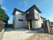 東急田園都市線宮前平駅まで徒歩14分