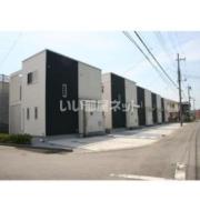 東武日光線合戦場駅まで徒歩60分