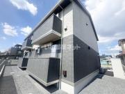 湘南新宿ライン(宇都宮/横須賀)宇都宮駅まで徒歩29分