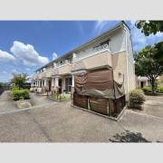 Garden Village C棟