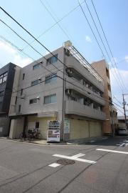 Simple Life Emi