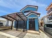 相生4丁目 戸建て