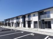 シーズガーデン