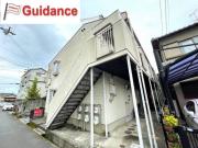 近鉄大阪線耳成駅まで徒歩5分