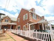 アサヒレジデンス