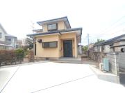 七重町大原一戸建