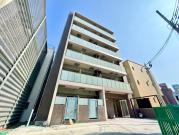 RESIDENCE慶