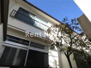 京王線下高井戸駅まで徒歩7分